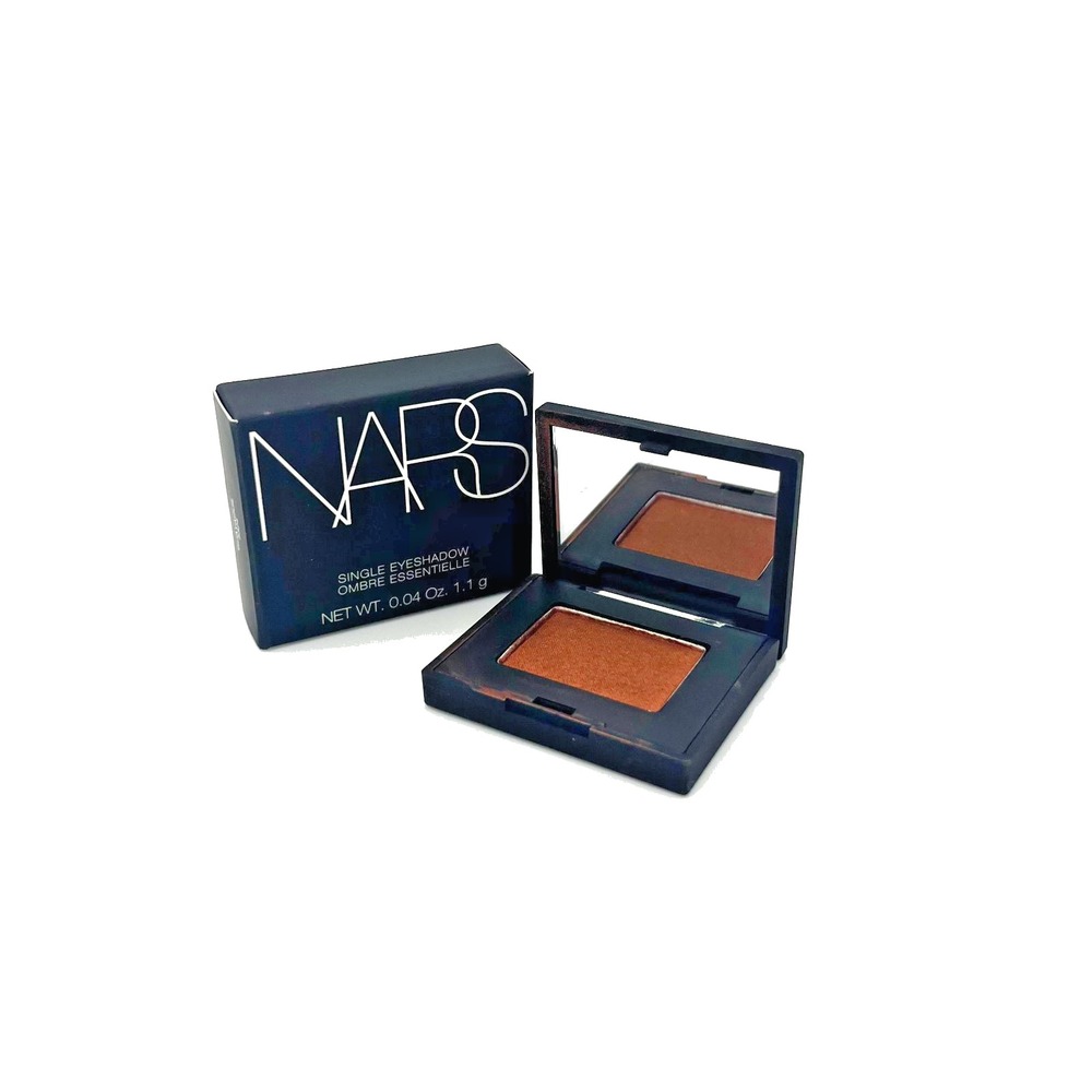 Nars Cosmetics Single Eyeshadow Shade Guayaquil 5324 0.04 oz /‎ 1.1g